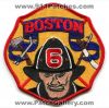 Boston-Fire-Department-Dept-BFD-Ladder-6-Company-Station-Patch-Massachusetts-Patches-MAFr.jpg