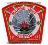 Boston-Fire-Department-Dept-BFD-Marine-Unit-Boat-Patch-Massachusetts-Patches-MAFr.jpg