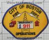 Boston-Operations-MAFr.jpg