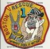 Boston-Rescue-1-MAF.jpg