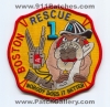 Boston-Rescue-1-v2-MAFr.jpg