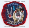 Boston-Rescue-1-v3-MAFr.jpg