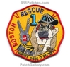 Boston-Rescue-1-v6-MAFr.jpg