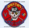 Boston-Rescue-2-MAFr~0.jpg