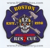 Boston-Rescue-2-v3-MAFr.jpg