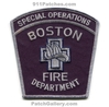 Boston-Special-Operations-MAFr.jpg