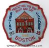 Boston_Fire_Engine_33_Ladder_15_Patch_Massachusetts_Patches_MAFr.jpg