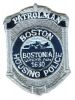 Boston_Housing_Patrolman_MAPr.jpg