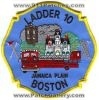 Boston_Ladder_10_MAFr.jpg