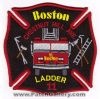 Boston_Ladder_11_MAF.jpg