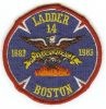 Boston_Ladder_14_100yrs_MA.jpg