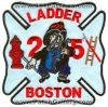 Boston_Ladder_25_MAFr.jpg