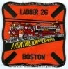 Boston_Ladder_26_2_MAF.jpg