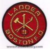 Boston_Ladder_9_MAF.jpg