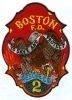 Boston_Rescue_2_MAFr.jpg