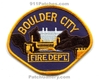 Boulder-City-NVFr.jpg
