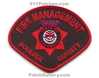 Boulder-Co-Fire-Management-COFr.jpg