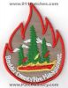 Boulder-County-Fire-Management-Patch-Colorado-Patches-COFr.jpg
