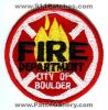Boulder-Fire-Department-Dept-City-of-Patch-Colorado-Patches-COFr.jpg