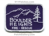 Boulder-Heights-COFr.jpg