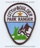 Boulder-Park-Ranger-COPr.jpg
