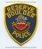 Boulder-Reserve-COPr.jpg