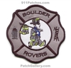 Boulder-Rovers-COFr.jpg