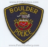 Boulder-v3-COPr.jpg