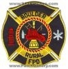 Boulder_Rural_Fire_Protection_District_Patch_Colorado_Patches_COFr.jpg