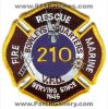 Bowleys-Quarters-Volunteer-Fire-Department-210-Rescue-Marine-Patch-Maryland-Patches-MDFr.jpg