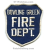 Bowling-Green-v2-KYFr.jpg