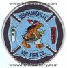 Bowmansville_Volunteer_Fire_Company_Ambulance_Patch_New_York_Patches_NYFr.jpg