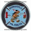Bowmansville_Volunteer_Fire_Company_Patch_New_York_Patches_NYFr.jpg