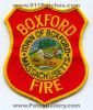 Boxford-Fire-Department-Dept-Patch-Massachusetts-Patches-MAFr.jpg