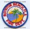 Boynton-Beach-Fire-Department-Dept-Patch-v2-Florida-Patches-FLFr.jpg