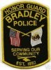Bradley_Honor_Guard_ILP.JPG