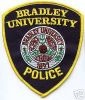 Bradley_University_1_ILP.JPG