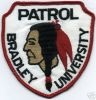 Bradley_University_2_ILP.JPG