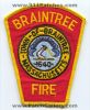 Braintree-Fire-Department-Dept-Patch-Massachusetts-Patches-MAFr.jpg