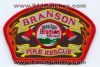 Branson-Fire-Rescue-Department-Dept-Patch-Missouri-Patches-MOFr.jpg