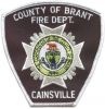 Brant_County_Cainsville_v1_CANF_ON.jpg