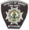 Brant_County_Mt_Pleasant_v1_CANF_ON.jpg