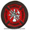 Brantley_Fire_Dept_Patch_Alabama_Patches_ALFr.jpg