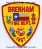 Brenham-Fire-Department-Dept-Patch-Texas-Patches-TXFr.jpg