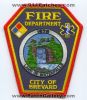 Brevard-Fire-Department-Dept-City-of-Patch-North-Carolina-Patches-NCFr.jpg
