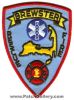 Brewster_Fire_Rescue_Patch_Massachusetts_Patches_MAFr.jpg