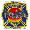 Briarcliff-Manor-Fire-Department-Dept-Patch-New-York-Patches-NYFr.jpg
