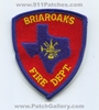 Briaroaks-TXFr.jpg