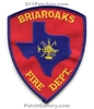 Briaroaks-v2-TXFr.jpg