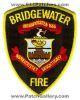 Bridgewater-Fire-Department-Dept-Patch-Massachusetts-Patches-MAFr.jpg